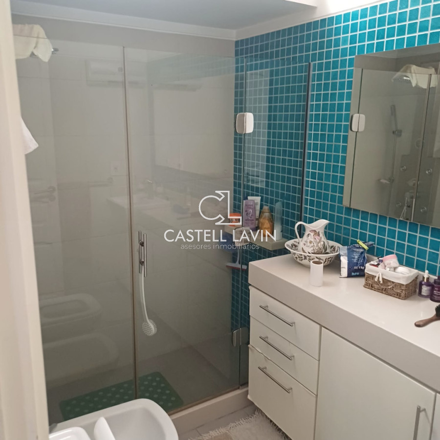 Casa ID.980 - Venta Casa 3 Dormitorios en el centro de Durazno Durazno