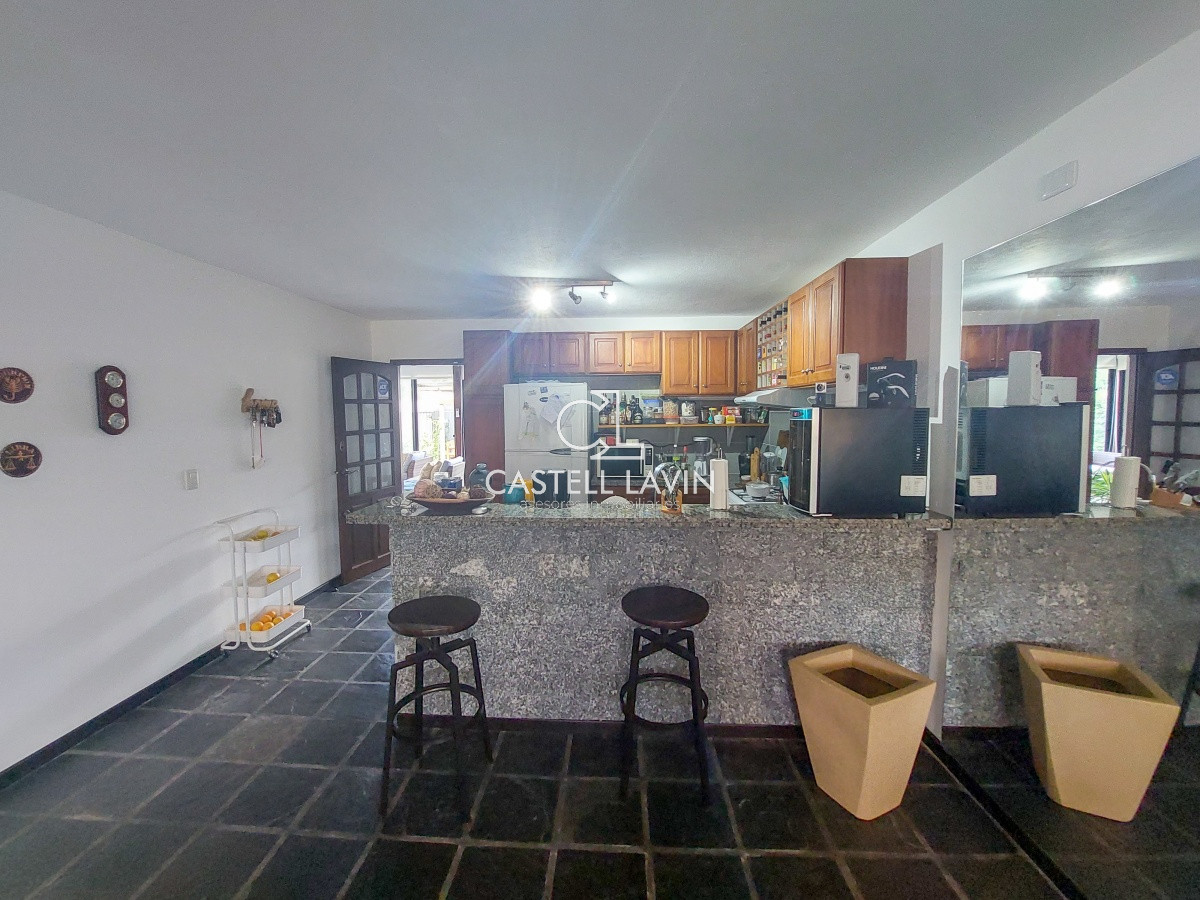 Casa ID.5 - Venta Casa 3 Dormitorios A pasos del Mar Sauce de Portezuelo 