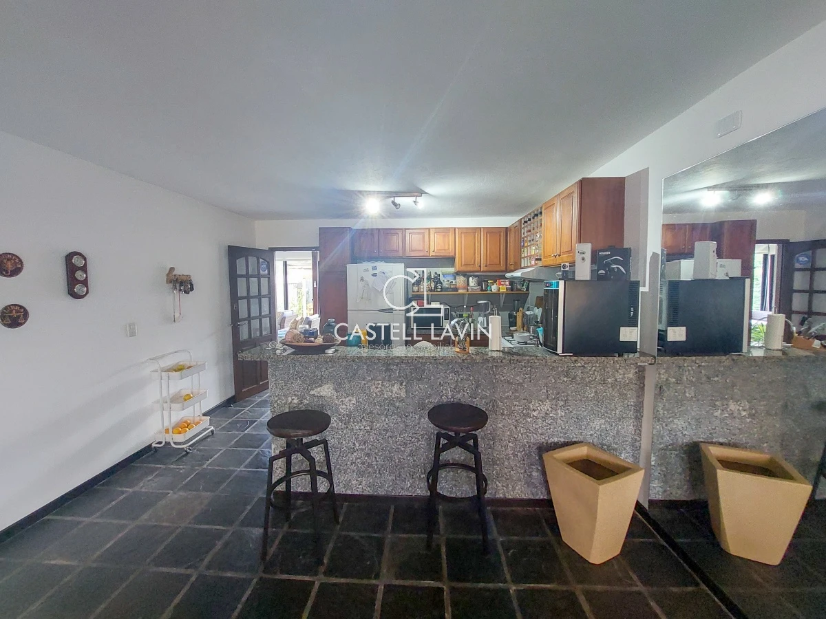 Casa ID.5 - Venta Casa 3 Dormitorios A pasos del Mar Sauce de Portezuelo 