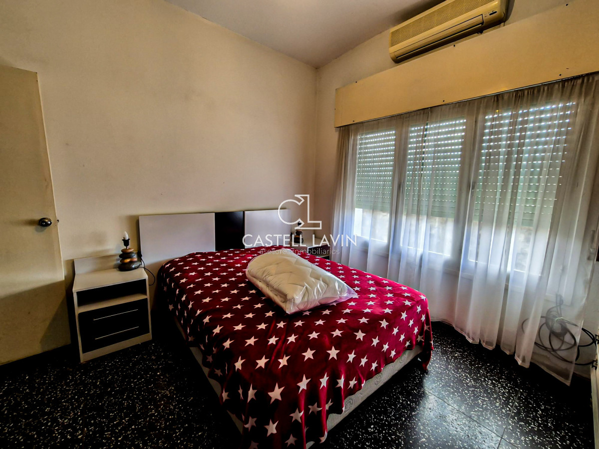 Casa ID.49 - Venta Casa con Piscina Climatizada Centro San Carlos