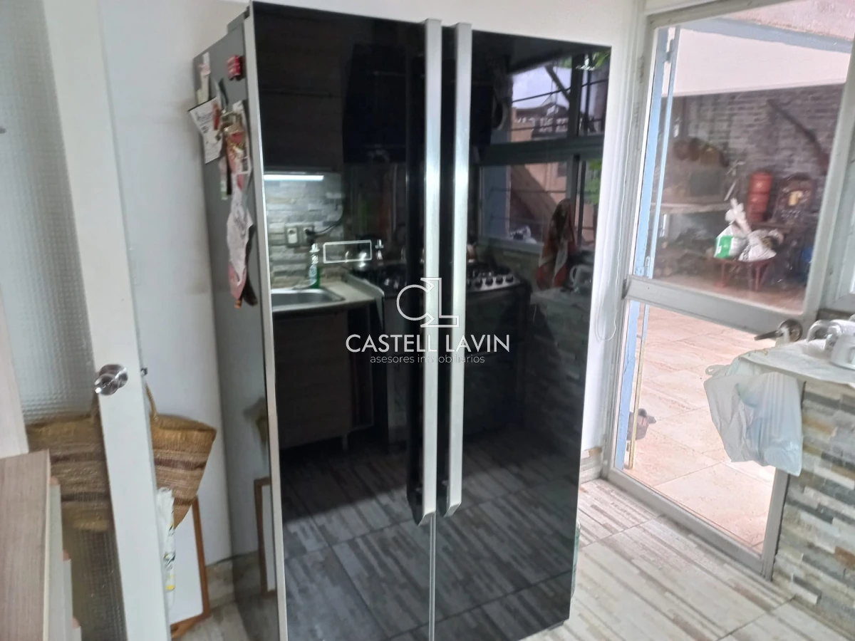 Casa ID.639 - Alquiler temporal Casa 3 Dormitorios con San Rafael Punta del Este