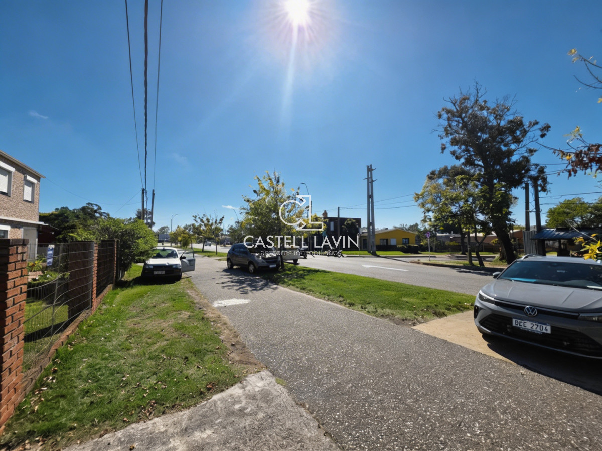 Casa ID.1133 - Venta Casa 3 Dormitorios Los Patricios Maldonado