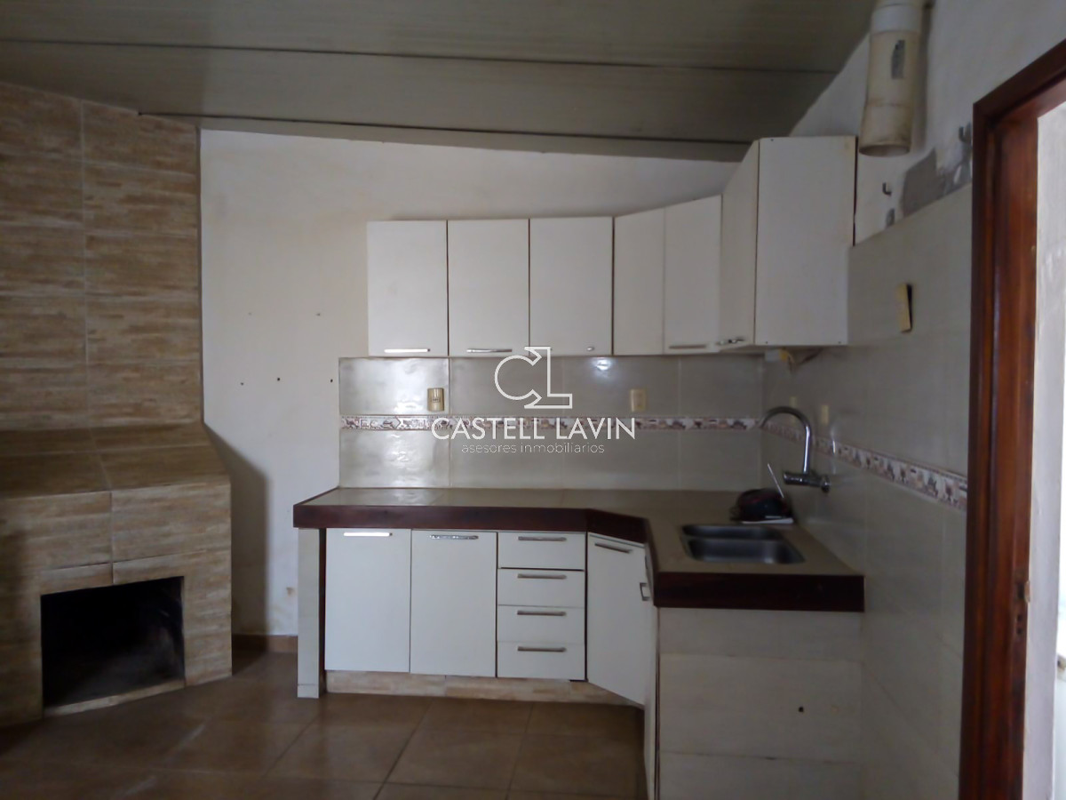 Casa ID.321 - Venta Casa con 3 Rentas Maldonado 