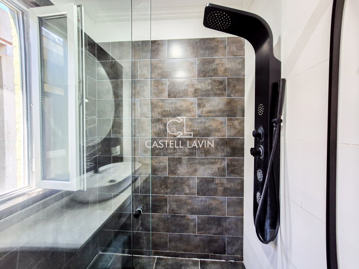 Casa ID.93 - Venta Casa 3 Dormitorios con vista al Mar Sauce de Portezuelo Punta Ballena