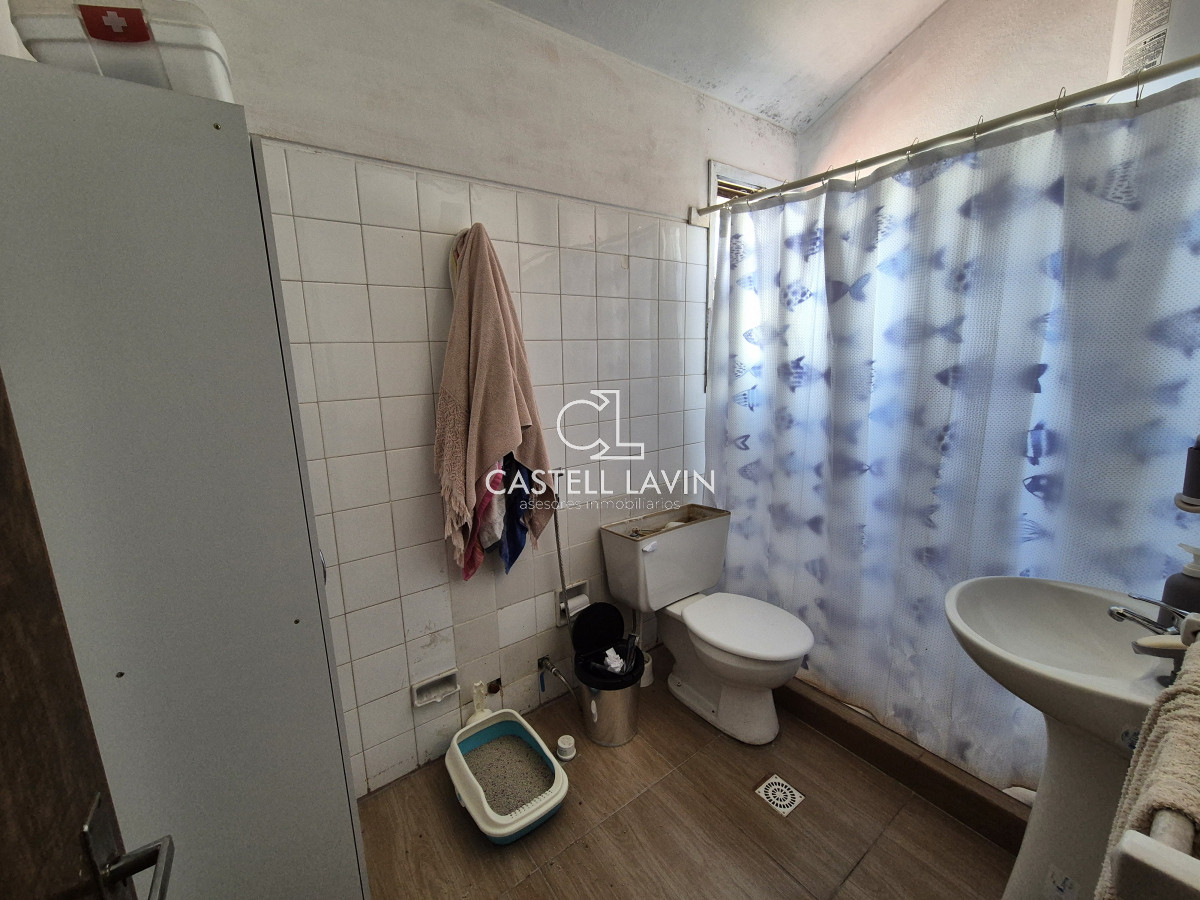 Casa ID.48 - Venta Casa PH de 3 Dormitorios Biarritz Maldonado
