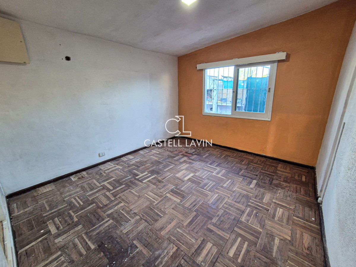 Casa ID.759 - Alquiler Anual Casa 2 Dormitorios Maldonado Park Maldonado