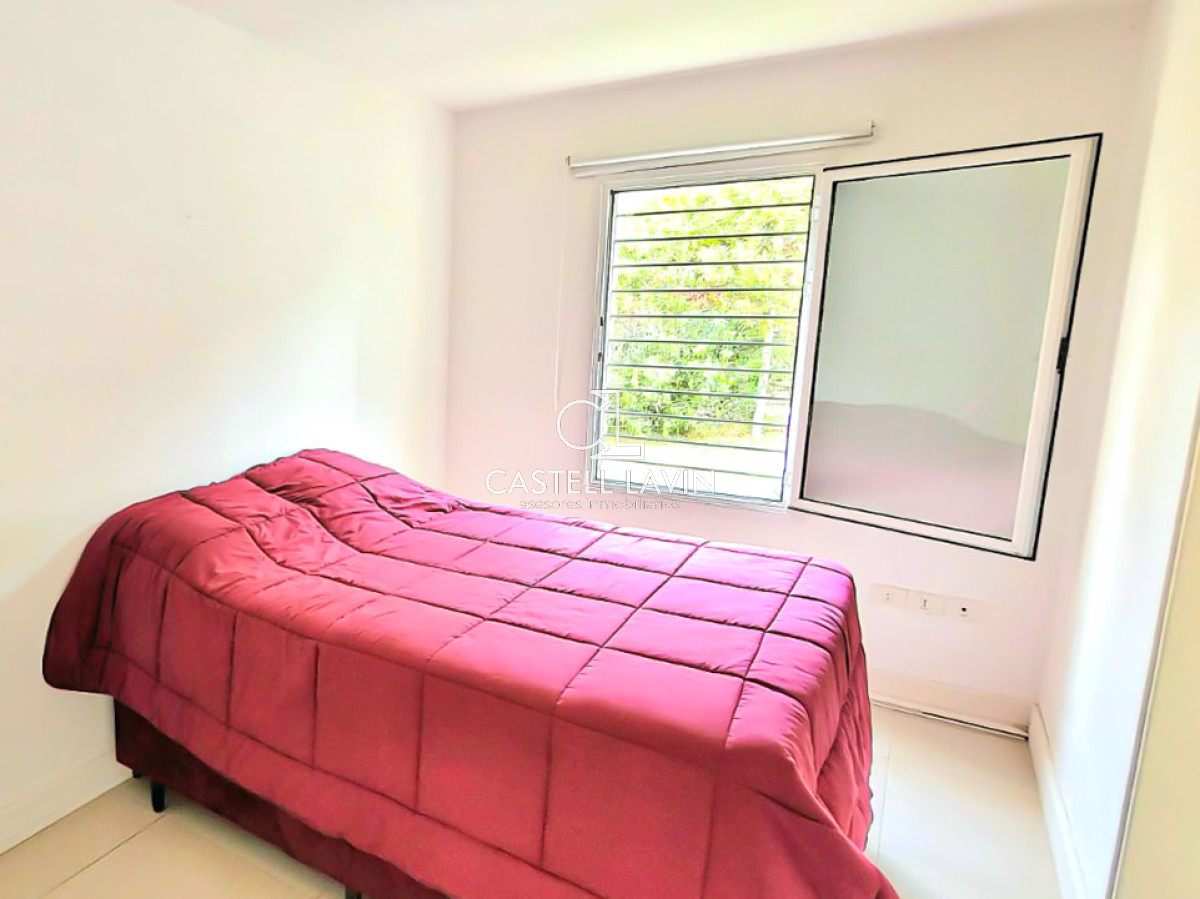 Casa ID.723 - Venta Casa 4 Dormitorios con piscina Marly Punta del Este