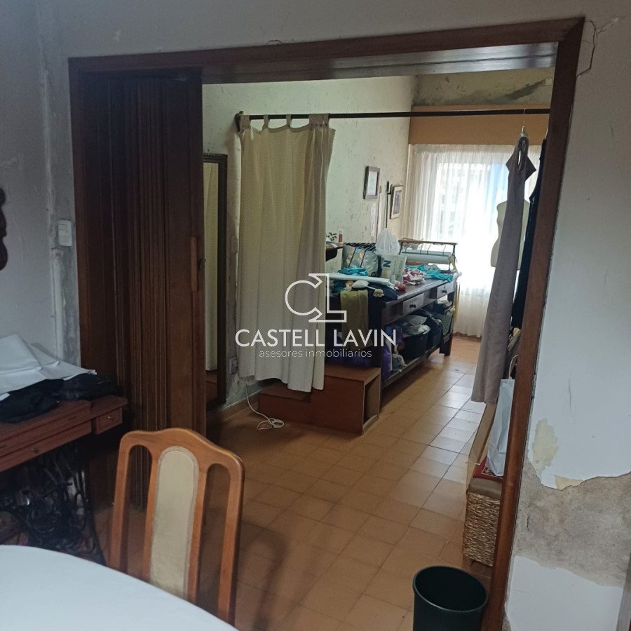 Casa ID.980 - Venta Casa 3 Dormitorios en el centro de Durazno Durazno