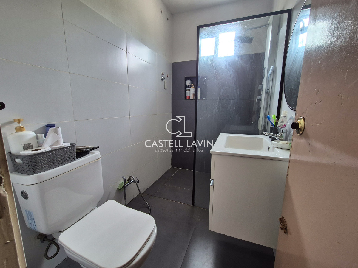 Casa ID.302 - Venta Casa 5 Dormitorios Barrio Rivera Maldonado 