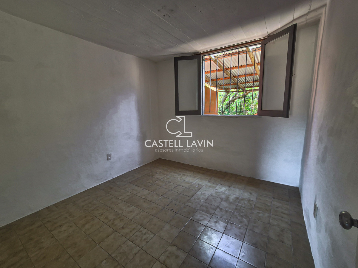 Casa ID.149 - Venta Casa 3 Dormitorios a pasos del Mar El Chorro Manantiales