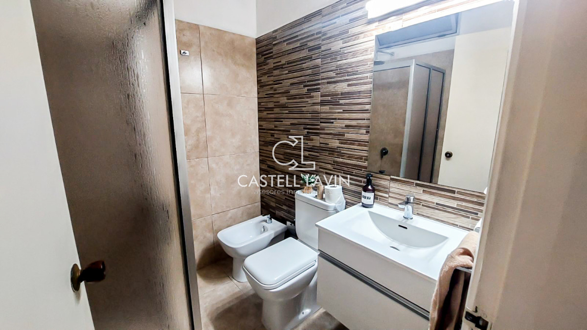 Casa ID.69 - Casa en Punta del Este, Mansa