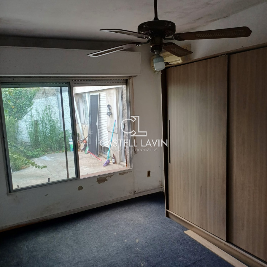 Casa ID.950 - Venta Casa 3 Dormitorios en el corazón de durazno frente a la Plaza Independencia Durazno 