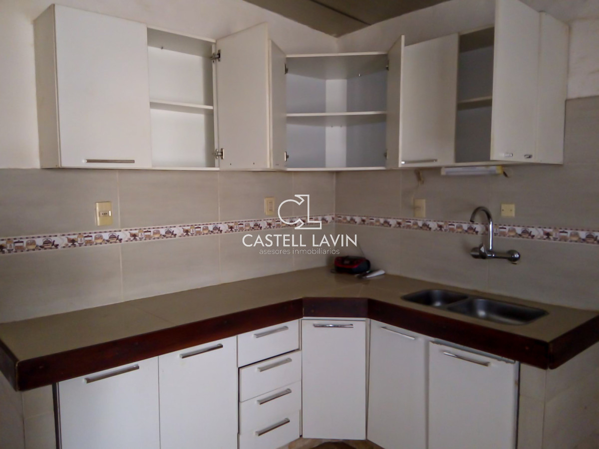 Casa ID.321 - Venta Casa con 3 Rentas Maldonado 