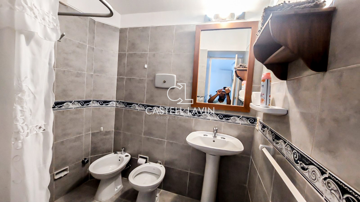 Casa ID.69 - Casa en Punta del Este, Mansa