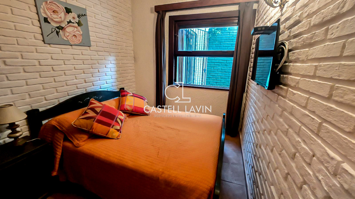 Casa ID.69 - Casa en Punta del Este, Mansa