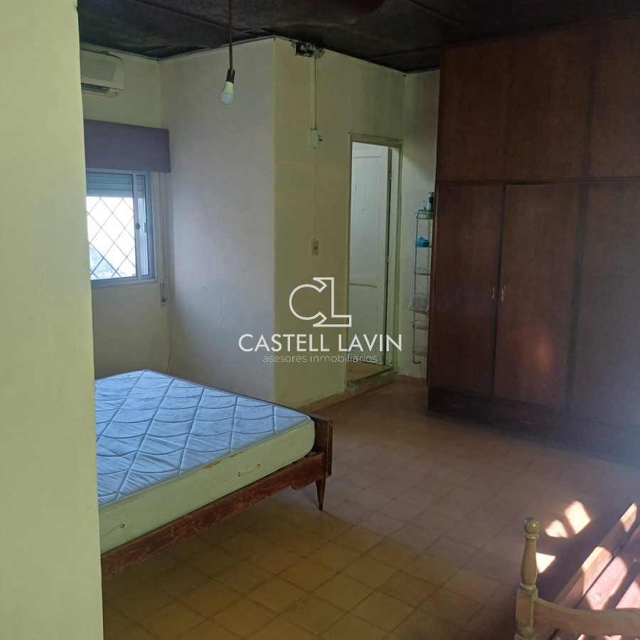 Casa ID.980 - Venta Casa 3 Dormitorios en el centro de Durazno Durazno