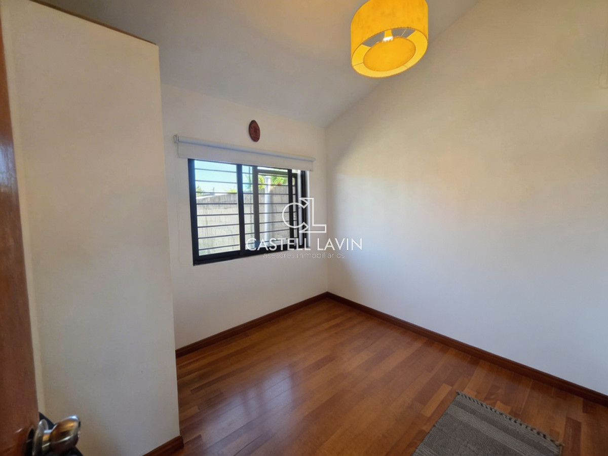 Casa ID.1133 - Venta Casa 3 Dormitorios Los Patricios Maldonado