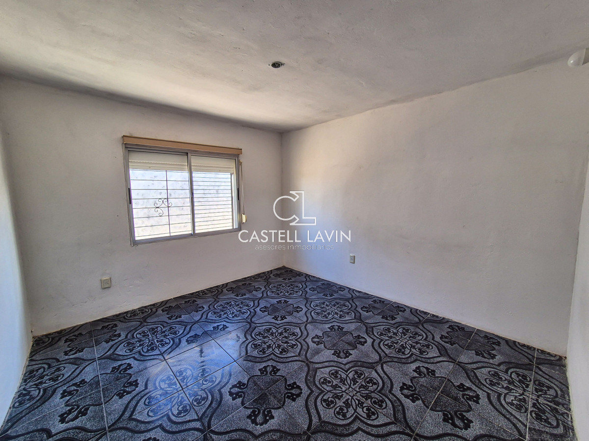 Casa ID.302 - Venta Casa 5 Dormitorios Barrio Rivera Maldonado 