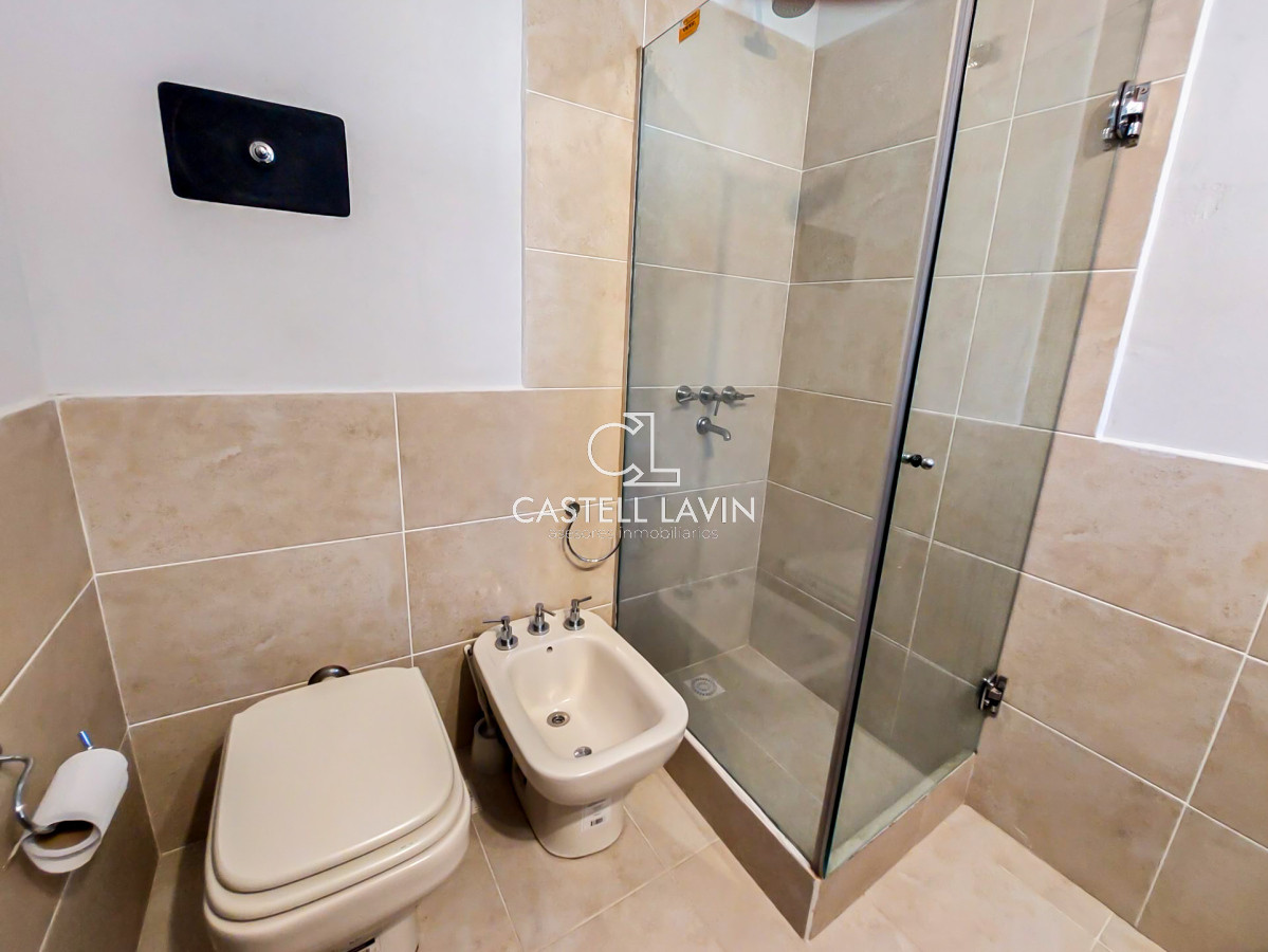 Casa ID.128 - Venta Casa 3 Dormitorios con Piscina Rincón del Indio Punta del Este