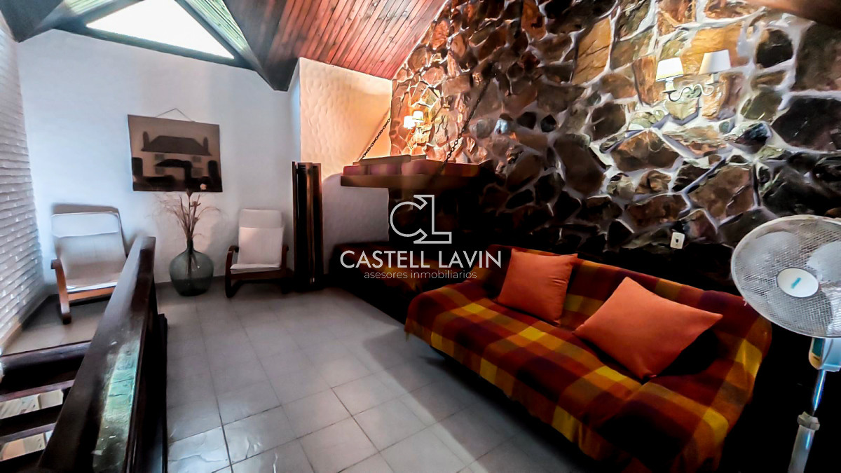 Casa ID.69 - Casa en Punta del Este, Mansa