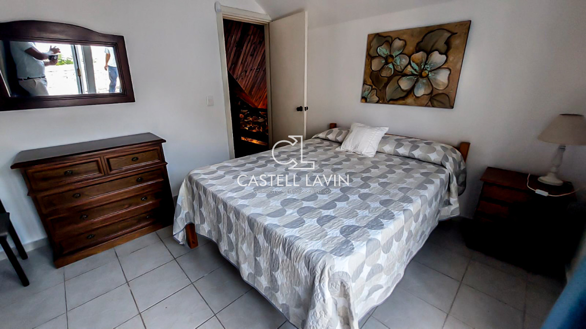 Casa ID.69 - Casa en Punta del Este, Mansa