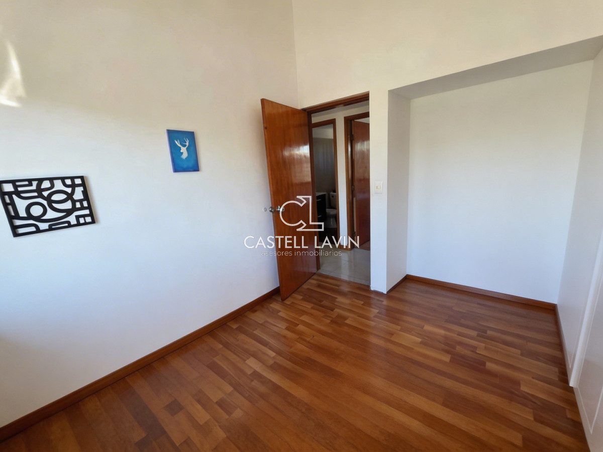 Casa ID.1133 - Venta Casa 3 Dormitorios Los Patricios Maldonado