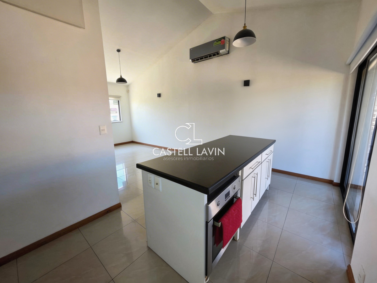 Casa ID.1133 - Venta Casa 3 Dormitorios Los Patricios Maldonado