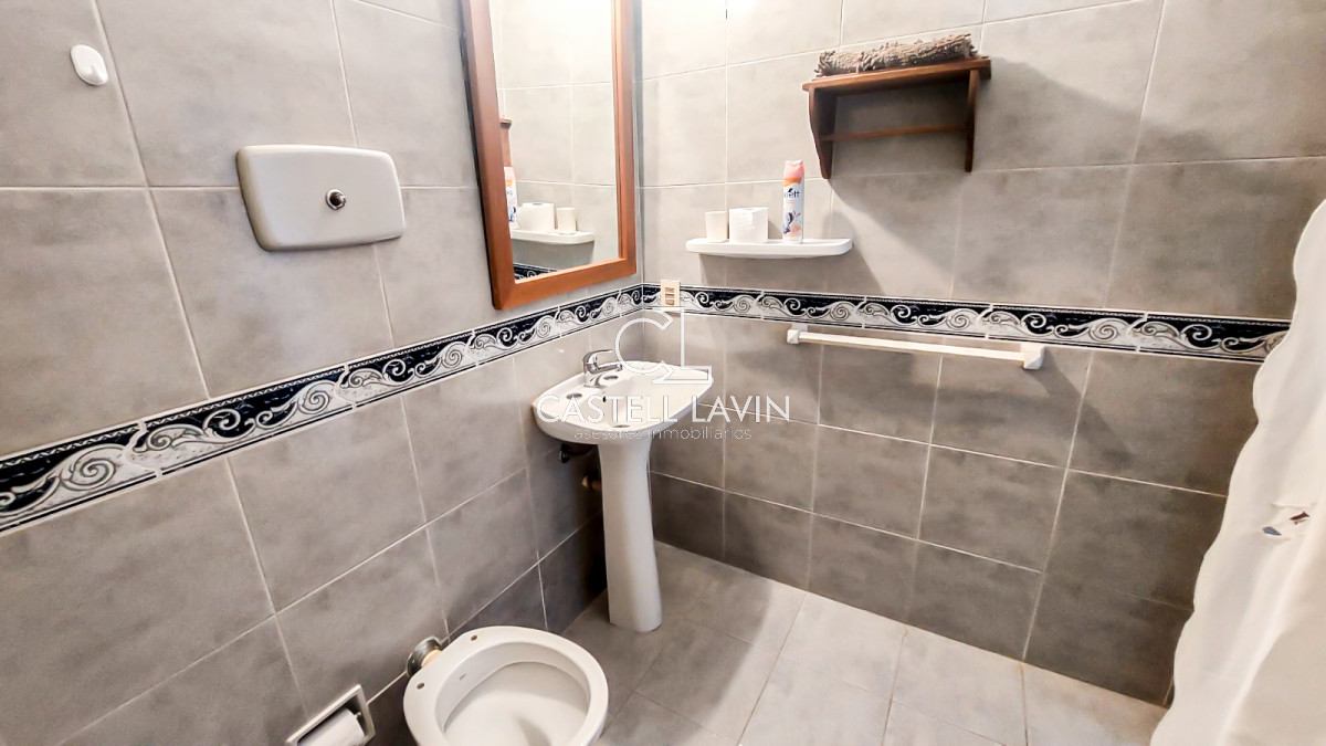 Casa ID.69 - Casa en Punta del Este, Mansa