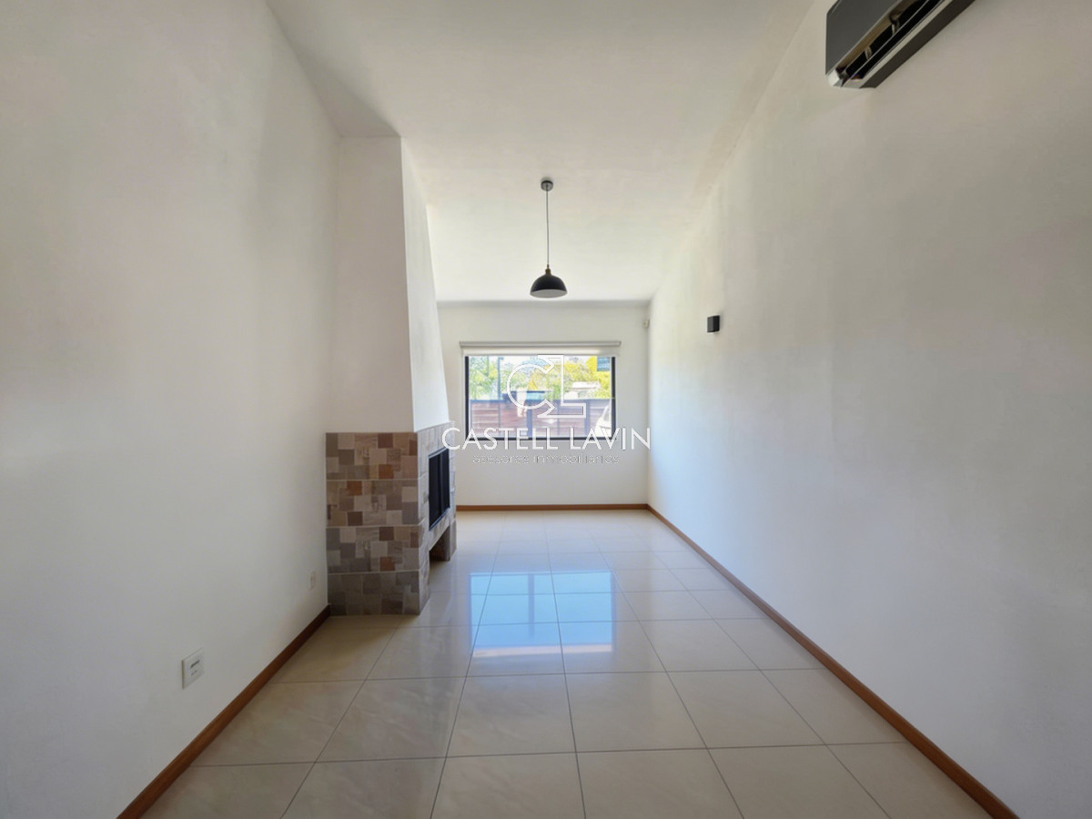 Casa ID.1133 - Venta Casa 3 Dormitorios Los Patricios Maldonado