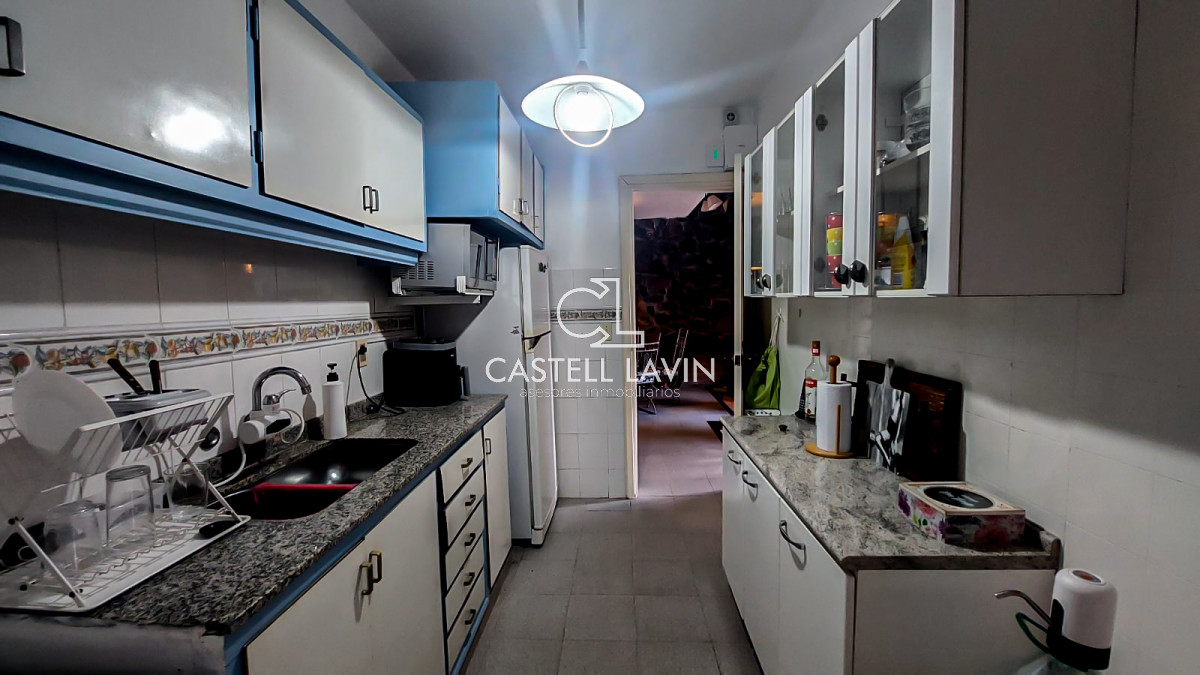 Casa ID.69 - Casa en Punta del Este, Mansa