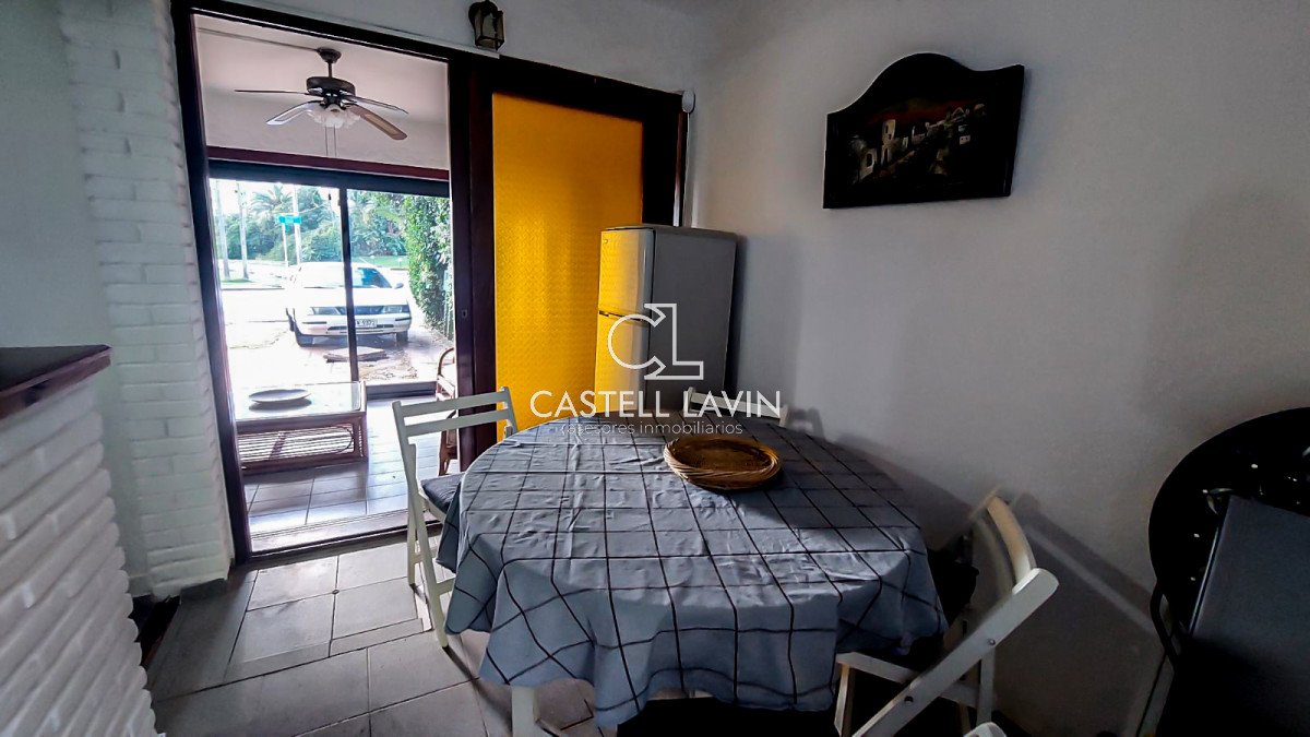 Casa ID.69 - Casa en Punta del Este, Mansa