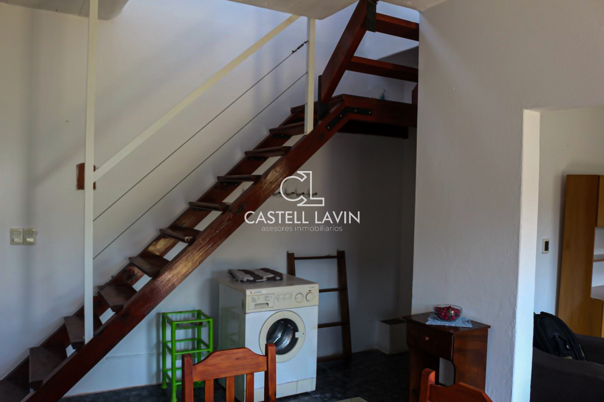 Casa ID.190 - Casa en San Carlos, San Carlos