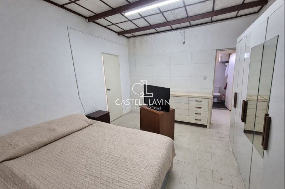 Casa ID.944 - Venta Casa 2 Dormitorios sobre Román Guerra Centro Maldonado