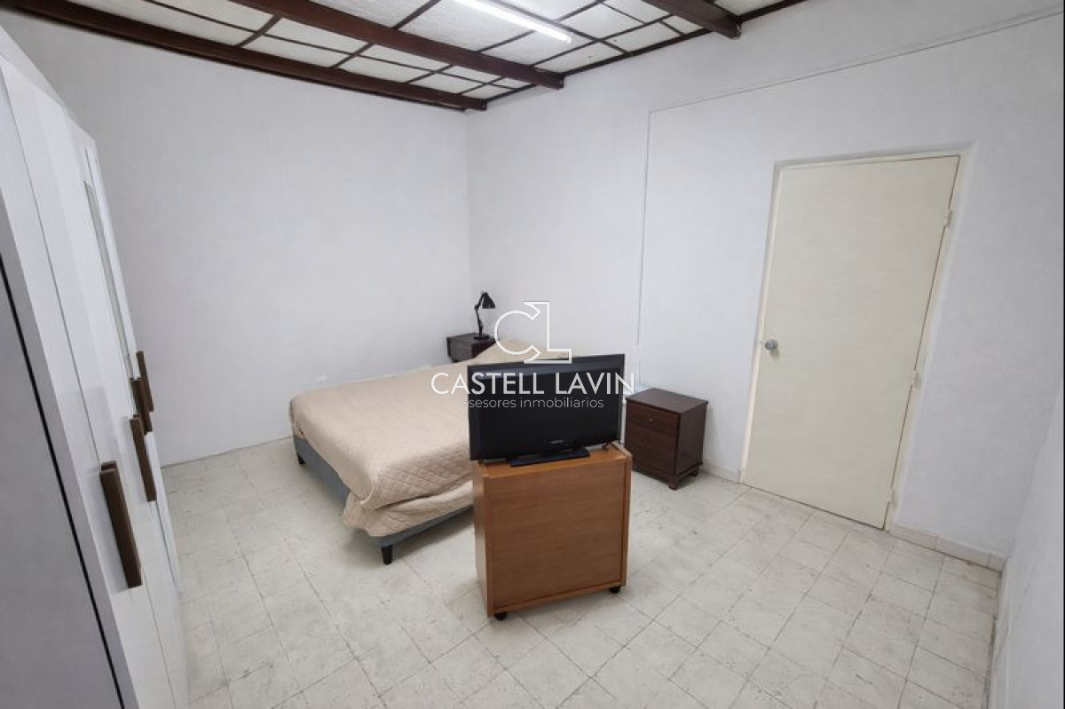 Casa ID.944 - Venta Casa 2 Dormitorios sobre Román Guerra Centro Maldonado