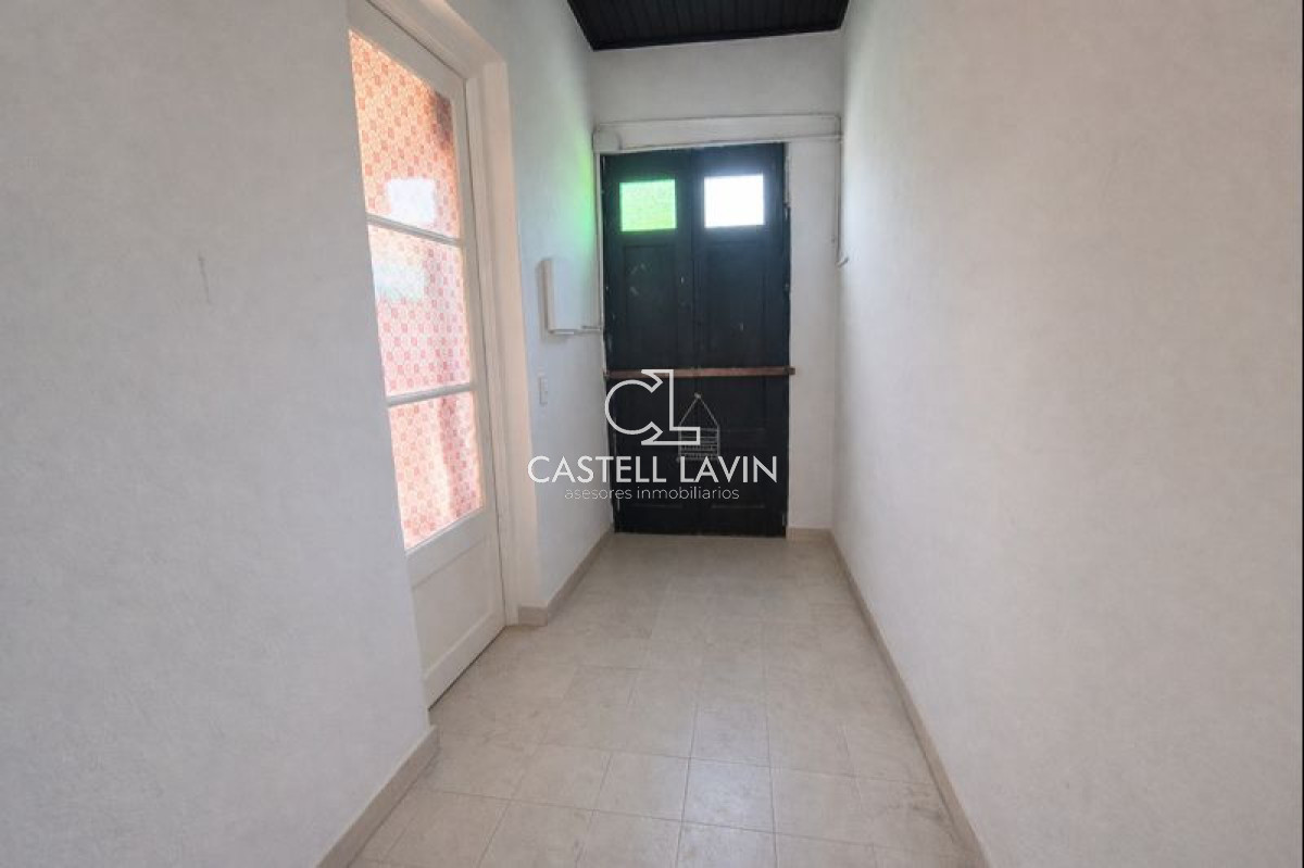 Casa ID.944 - Venta Casa 2 Dormitorios sobre Román Guerra Centro Maldonado