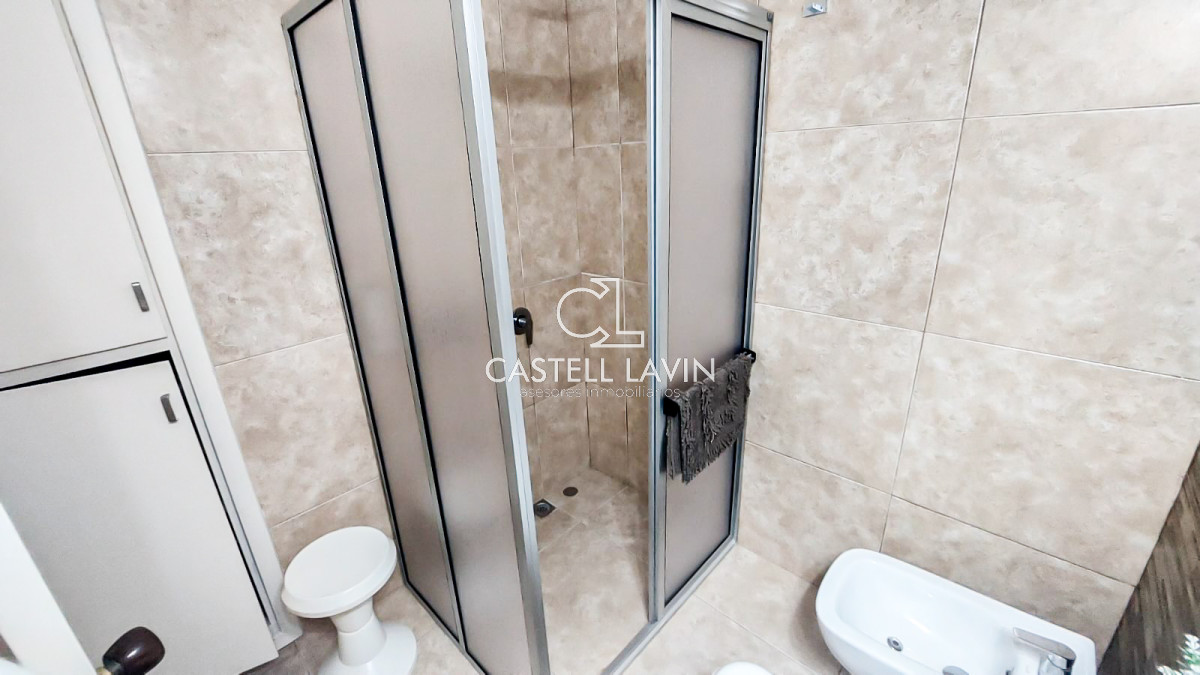 Casa ID.69 - Casa en Punta del Este, Mansa