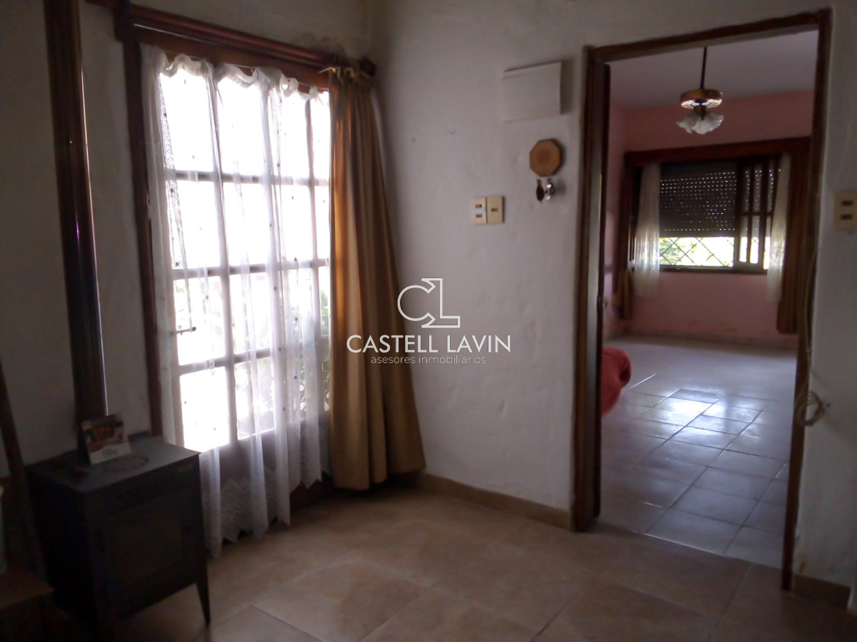 Casa ID.321 - Venta Casa con 3 Rentas Maldonado 
