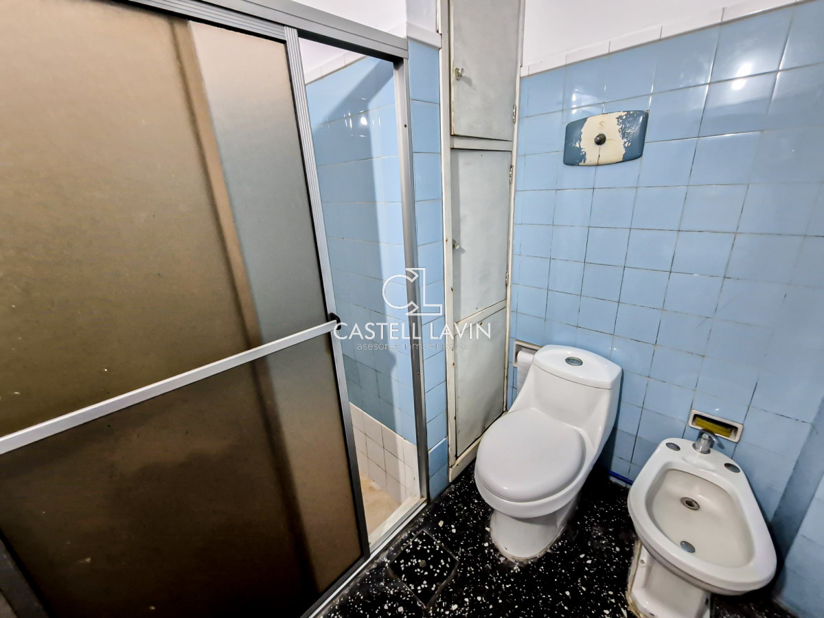 Casa ID.49 - Venta Casa con Piscina Climatizada Centro San Carlos
