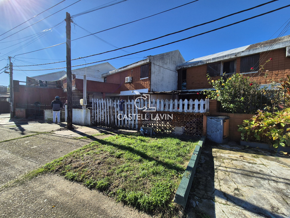 Casa ID.48 - Venta Casa PH de 3 Dormitorios Biarritz Maldonado