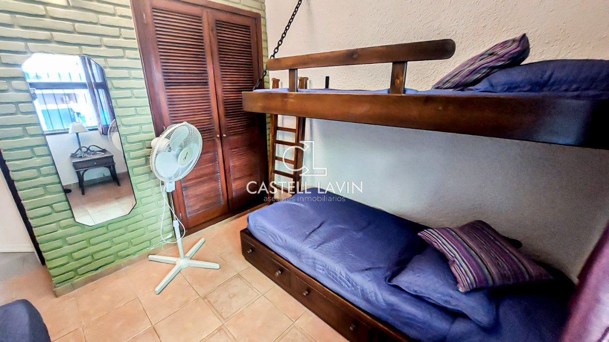 Casa ID.69 - Casa en Punta del Este, Mansa