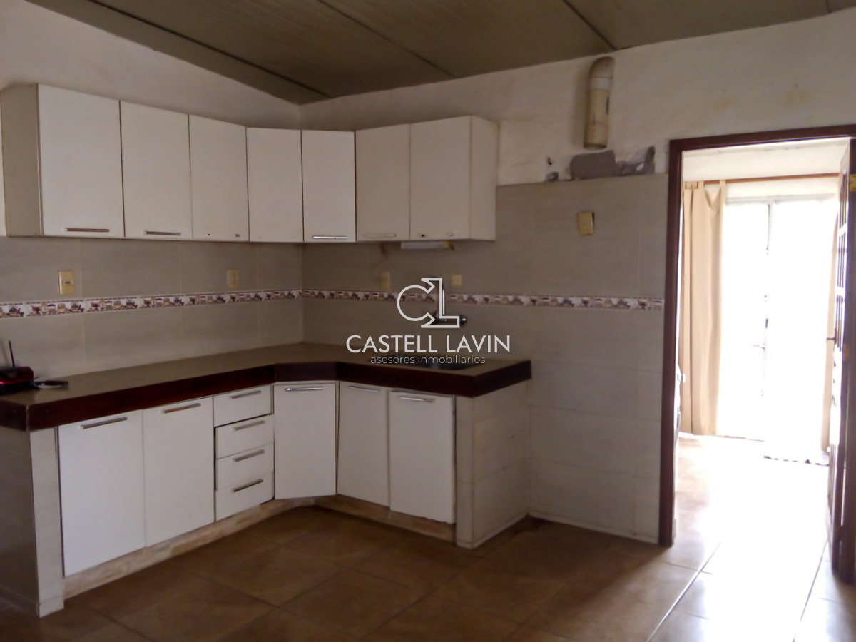 Casa ID.321 - Venta Casa con 3 Rentas Maldonado 