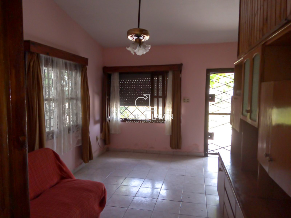 Casa ID.321 - Venta Casa con 3 Rentas Maldonado 