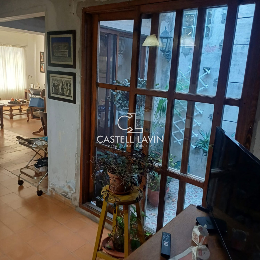 Casa ID.980 - Venta Casa 3 Dormitorios en el centro de Durazno Durazno