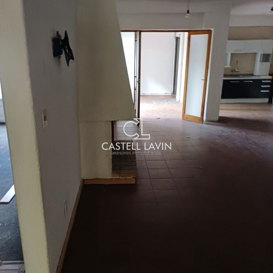 Casa ID.950 - Venta Casa 3 Dormitorios en el corazón de durazno frente a la Plaza Independencia Durazno 