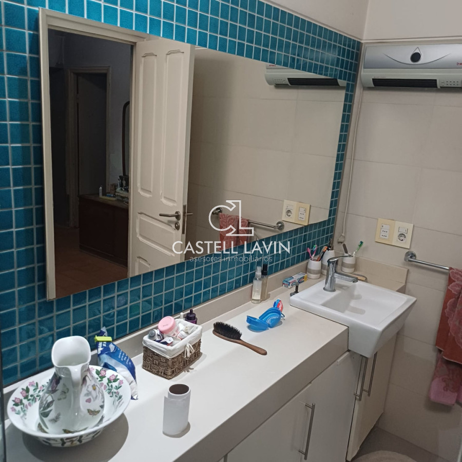 Casa ID.980 - Venta Casa 3 Dormitorios en el centro de Durazno Durazno