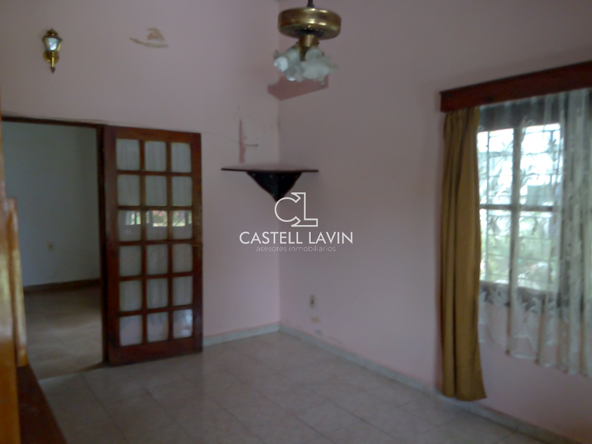 Casa ID.321 - Venta Casa con 3 Rentas Maldonado 