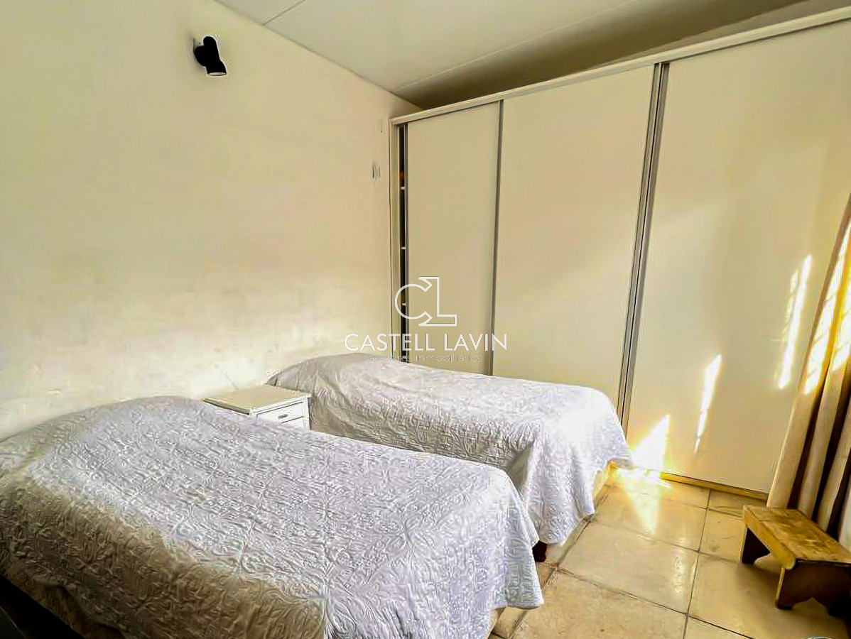 Casa ID.110 - Venta Casa 3 Dormitorios Pinares Punta del Este 