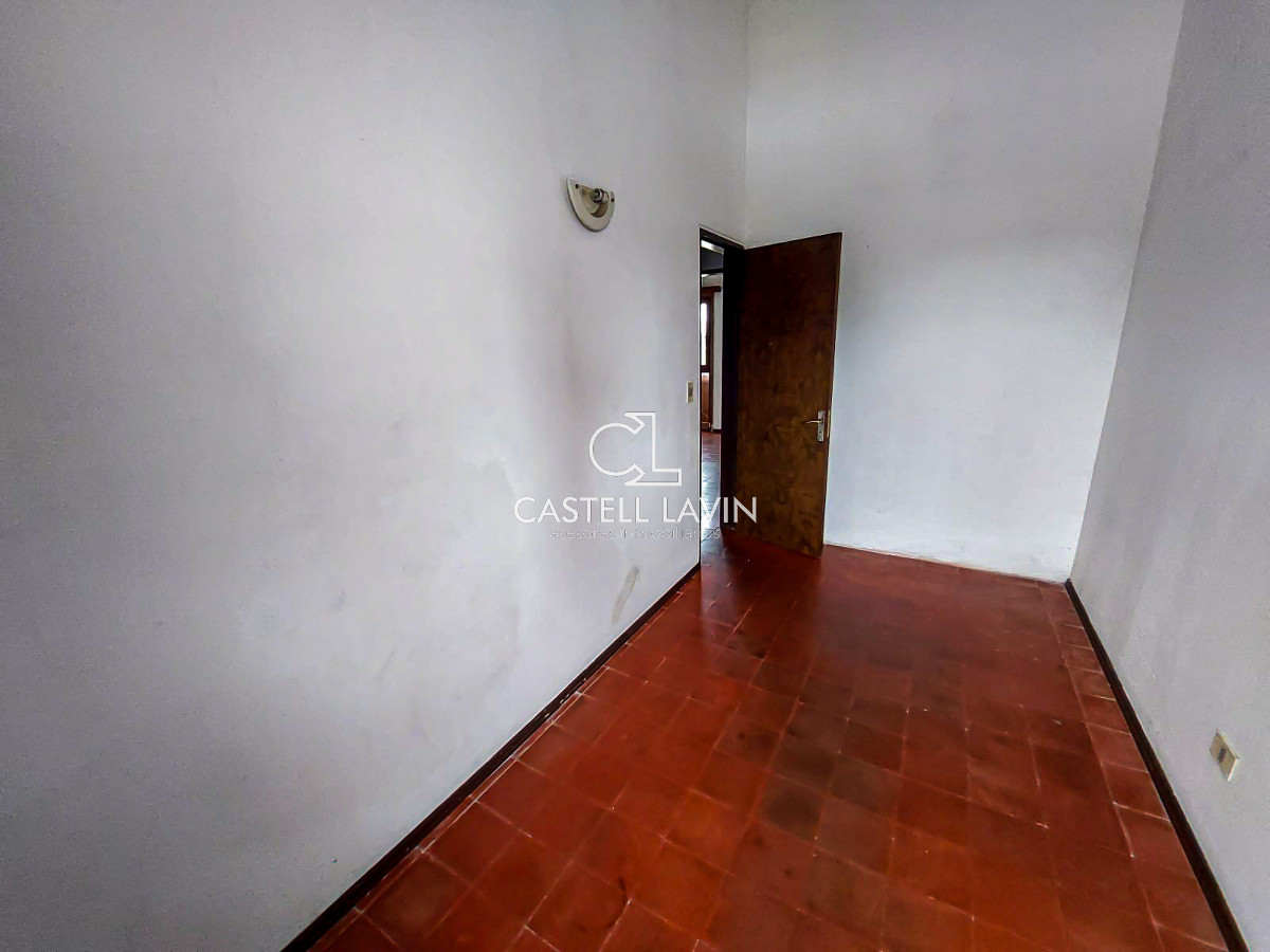 Casa ID.48 - Venta Casa PH de 3 Dormitorios Biarritz Maldonado