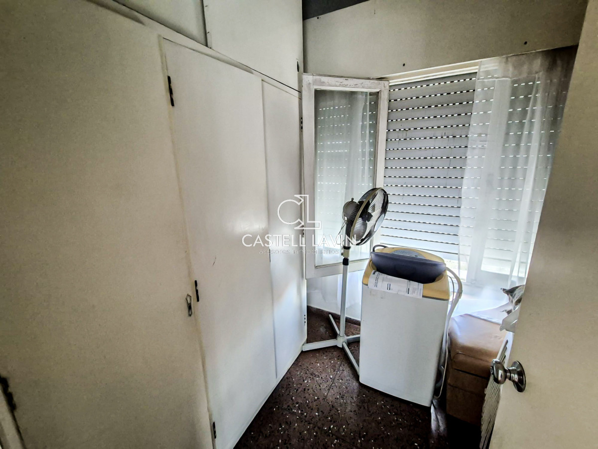 Casa ID.49 - Venta Casa con Piscina Climatizada Centro San Carlos