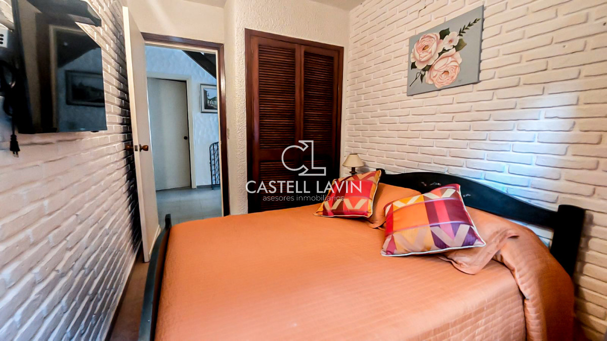 Casa ID.69 - Casa en Punta del Este, Mansa